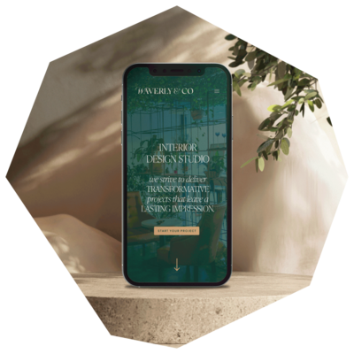 BOLD-SOUL-STUDIO-PORTFOLIO-SHAPES-27