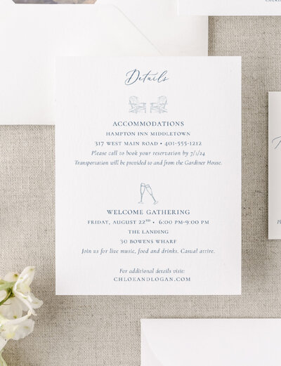 Collection-Simple-Newport-Invite-Details