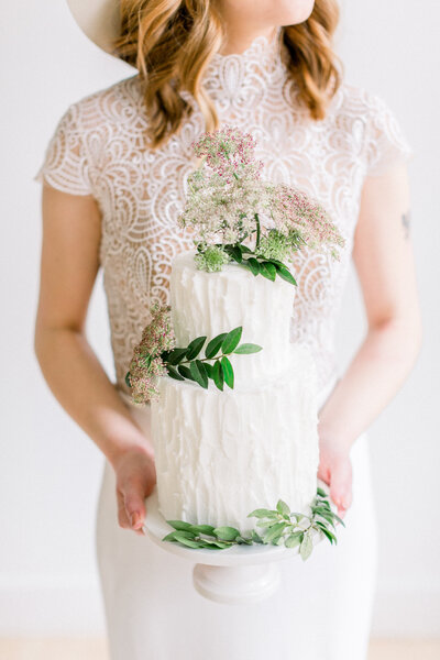 wedding-cake-editorial