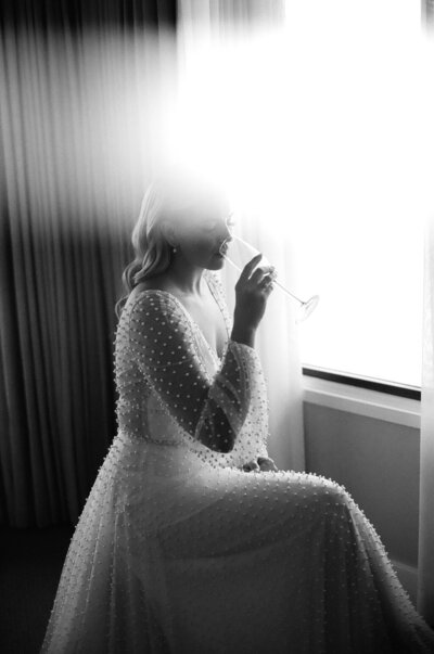 San Diego Wedding Photographer by Katelyn Rose Weddings