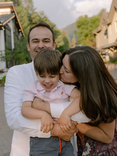 RYP_RD_Marisa+Lynette-112