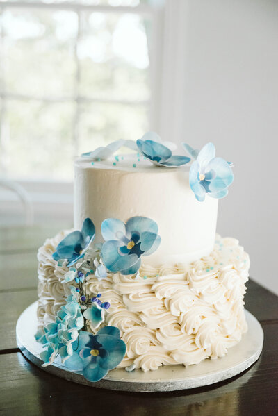atlanta and metro atlanta wedding photographer - kattie jackson