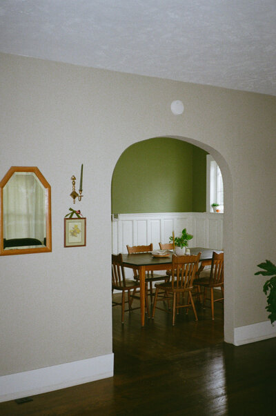 film-nov-7_CLAIREHOPEPHOTO-34