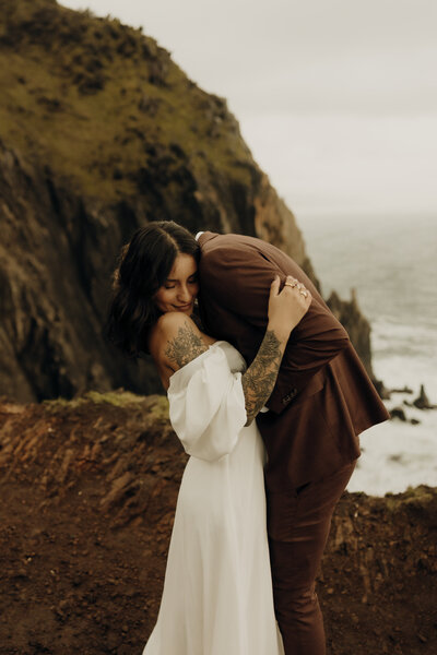 St Louis Engagement Photos