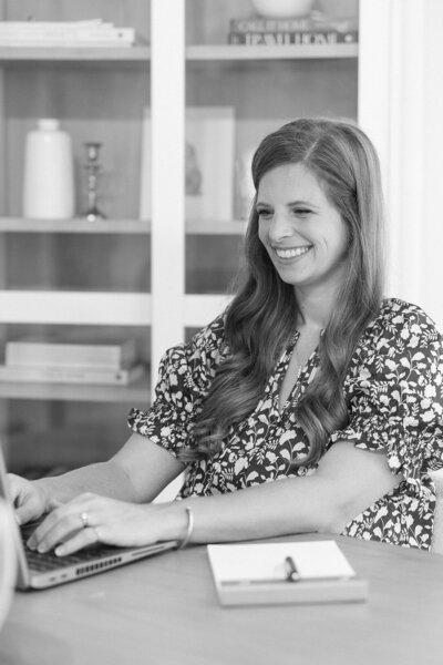 Business tax planning specialist