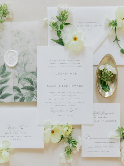 Alabama wedding photographer