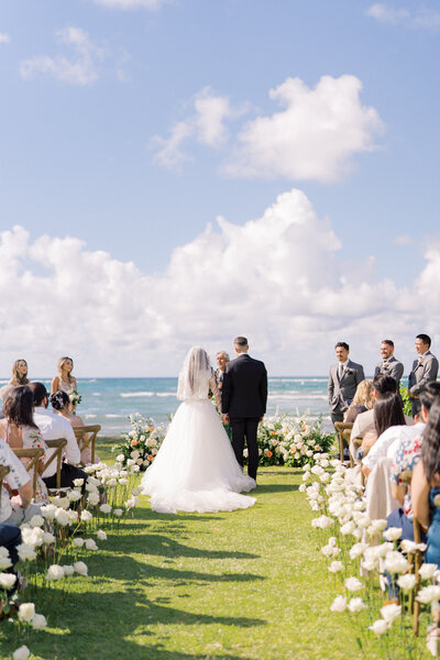 Loulu Palm Wedding Photographer Oahu Hawaii Lisa Emanuele-457