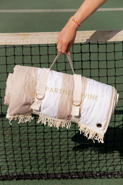 PIW x Lydia - The Everything Blanket-8