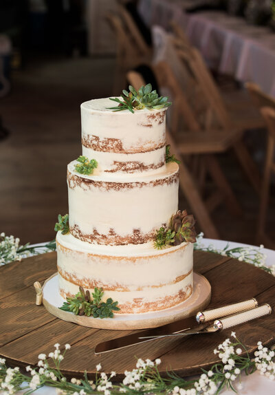 621A6211enidarveloweddings