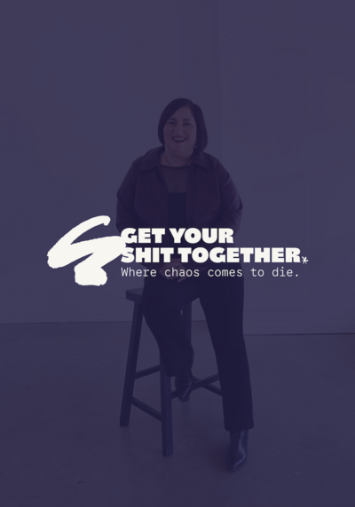 cassie howard wedding dress brand studio violet