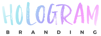 Hologram-Branding-Main-Logo