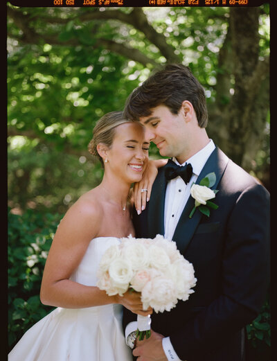 Philadelphia-Film-Wedding-Photographer_0021