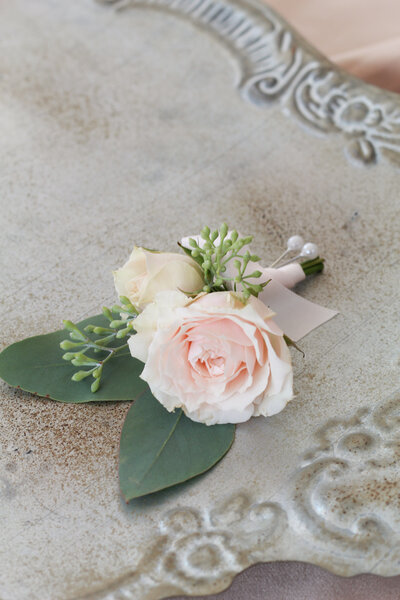 florist-greenwich-new-york-connecticut-designer-preservation-floral-wedding-westchester-bouquet-rose-garden-simple-29