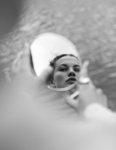 AdobeStock_492026127