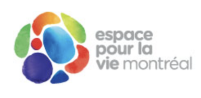 Espace pour la Vie Montréal