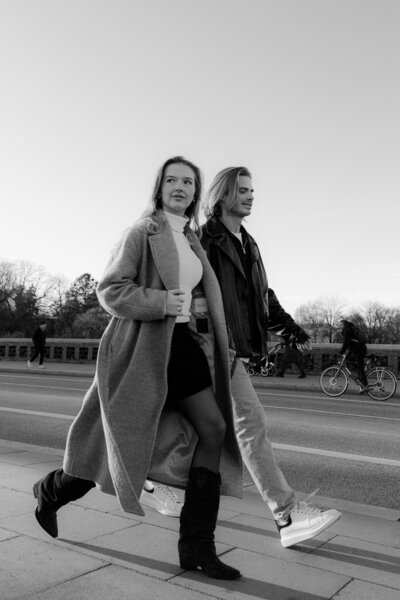 Verlobungsshooting-Hamburg-023