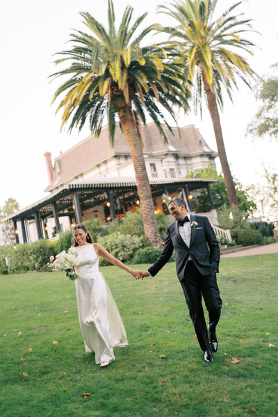 Sonoma Napa Wedding Planner Luxury Stanly Ranch Carneros