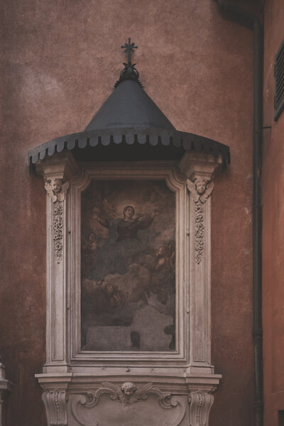 AQR_25_09_30_RICOHGR3X_8375 (1)