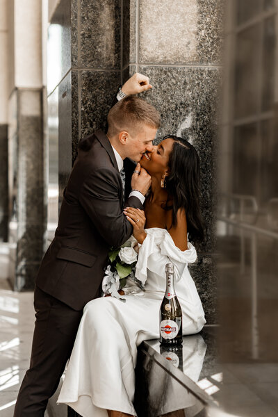 Orlando Court house elopement, orlando wedding photographer, court house wedding orlando