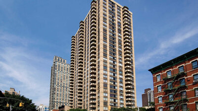 303-east-83rd-apartments-exterior