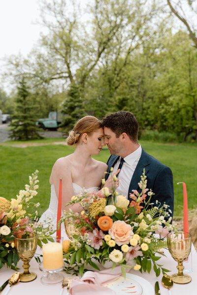 winnipeg-wedding-photographer-1