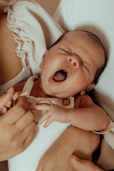 FullBloom_DrummondNewborn_-13