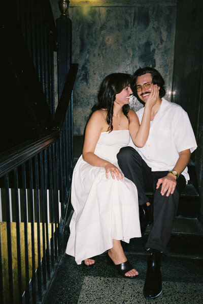Mikaela & William-109