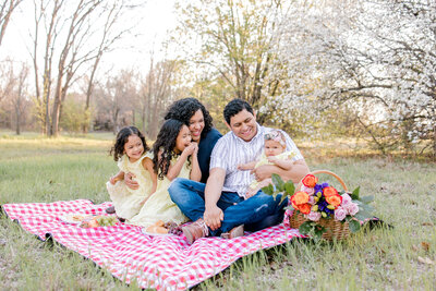hernandezfamily-64