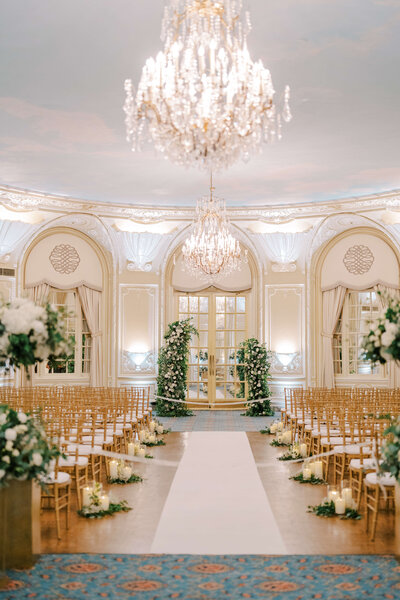 Wequassett Resort Wedding Planned by Boston MA Event Planner Julie Riley with Something Bleu Weddings & Events