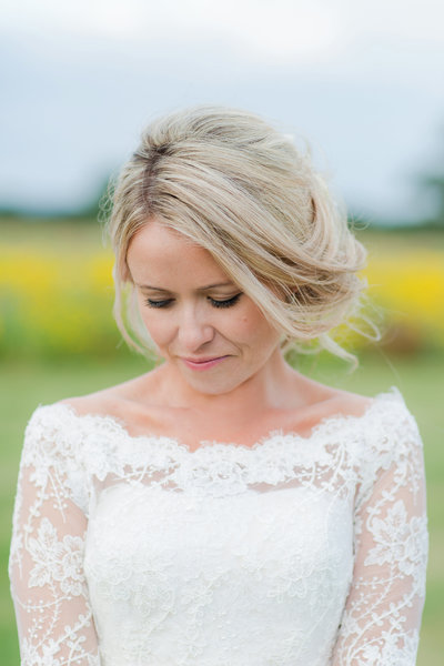 adorlee-137-wedding-photographer-chichester-west-sussex