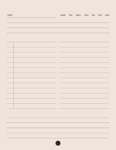 notebook-01-digital-planner-by-click-2-plan-119