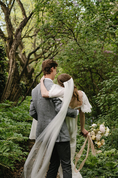 vintage-romantic-wedding