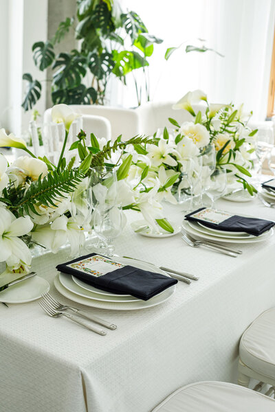 Wedding-and-Event-Tabletop-Rentals-Portland-Oregon-525A_1258