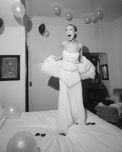 Chad+Kate(Wedding)-1042