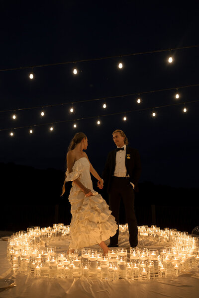 villa-antonia-editorial-austin-texas-michelle-allan-photography 681