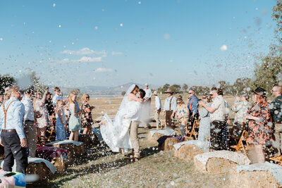 albury-wedding-elopement-photographer-natural_018