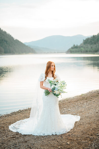 Jamie & Jaxon Bridal (243 of 310)