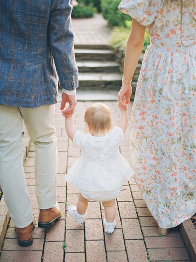 TheCrossFamily-135