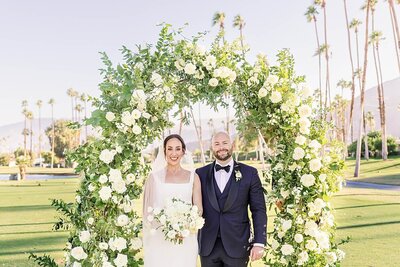 omni-rancho-las-palmas-palm-springs-wedding-22