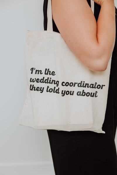 emily sitting in a chair