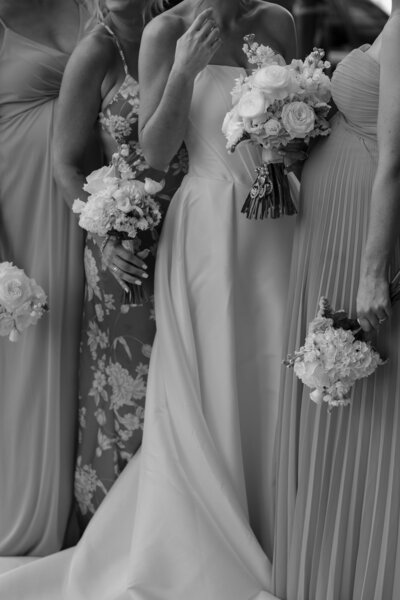 AbbyDutraPhotography_S&JWedding_Sneaks-31