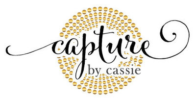 Capture by Cassie-logo crop