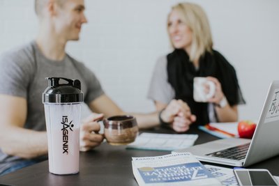 Jennifer Van Elk-009-2