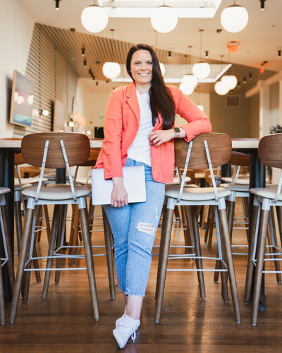 How to work from home as a Virtual Assistant