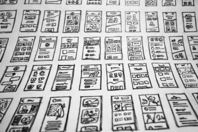 hal-gatewood-xzzgY__zX8A-unsplash