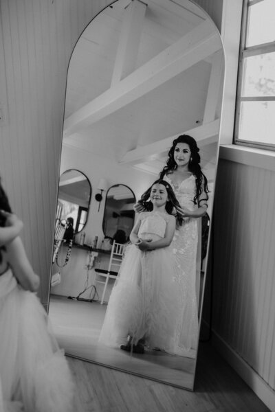 SydnieD-New Orleans Wedding Photographer-304