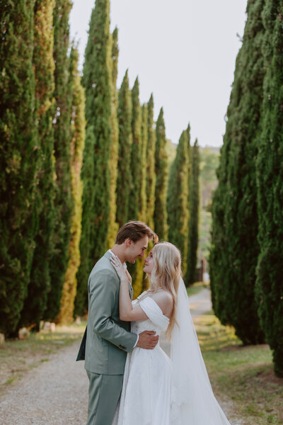 colorado elopement photographer