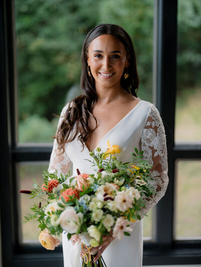 Cristina.Mike.Wedding-1344