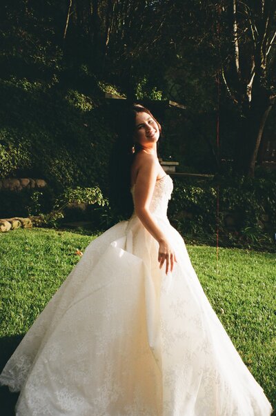 san_diego_couple_photographer