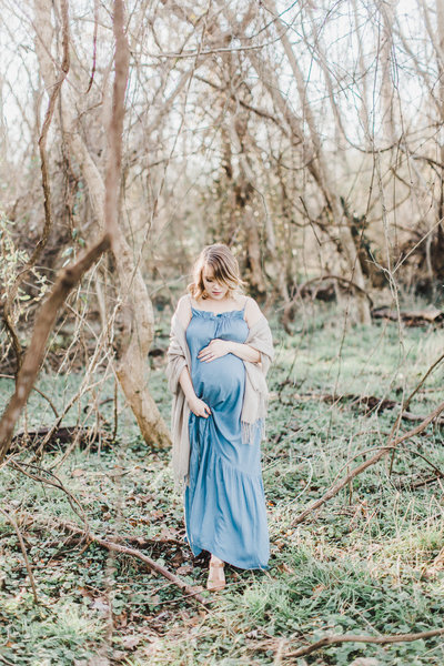 Kelsey | Motherhood-4983